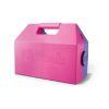 Picture of LEGO Friends: Creative Dollhouse Suitcase (42697)