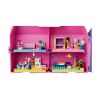 Picture of LEGO Friends: Creative Dollhouse Suitcase (42697)