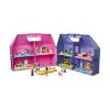 Picture of LEGO Friends: Creative Dollhouse Suitcase (42697)