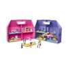 Picture of LEGO Friends: Creative Dollhouse Suitcase (42697)