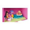 Picture of LEGO Friends: Creative Dollhouse Suitcase (42697)