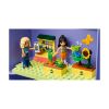 Picture of LEGO Friends: Creative Dollhouse Suitcase (42697)