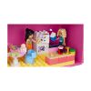 Picture of LEGO Friends: Creative Dollhouse Suitcase (42697)