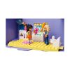 Picture of LEGO Friends: Creative Dollhouse Suitcase (42697)
