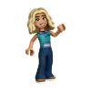 Picture of LEGO Friends: Creative Dollhouse Suitcase (42697)
