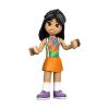 Picture of LEGO Friends: Creative Dollhouse Suitcase (42697)