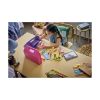 Picture of LEGO Friends: Creative Dollhouse Suitcase (42697)