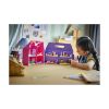 Picture of LEGO Friends: Creative Dollhouse Suitcase (42697)