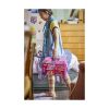 Picture of LEGO Friends: Creative Dollhouse Suitcase (42697)