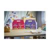 Picture of LEGO Friends: Creative Dollhouse Suitcase (42697)