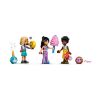 Picture of LEGO Friends: Candy & Cupcake Ferris Wheel (42700)