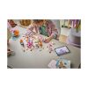 Picture of LEGO Friends: Candy & Cupcake Ferris Wheel (42700)