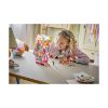 Picture of LEGO Friends: Candy & Cupcake Ferris Wheel (42700)