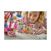 Picture of LEGO Friends: Candy & Cupcake Ferris Wheel (42700)