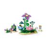 Picture of LEGO Friends: Spinning Flower & Fairy Teacup Ride (42702)