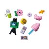 Picture of LEGO Friends: Spinning Flower & Fairy Teacup Ride (42702)