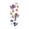 Picture of LEGO Friends: Spinning Flower & Fairy Teacup Ride (42702)