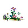 Picture of LEGO Friends: Spinning Flower & Fairy Teacup Ride (42702)