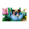 Picture of LEGO Friends: Spinning Flower & Fairy Teacup Ride (42702)