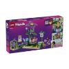 Picture of LEGO Friends: Spinning Flower & Fairy Teacup Ride (42702)
