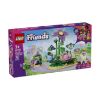 Picture of LEGO Friends: Spinning Flower & Fairy Teacup Ride (42702)