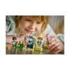 Picture of LEGO Friends: Spinning Flower & Fairy Teacup Ride (42702)