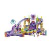 Picture of LEGO Friends: Mermaid Roller Coaster Ride (42703)