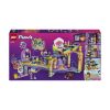 Picture of LEGO Friends: Mermaid Roller Coaster Ride (42703)