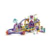 Picture of LEGO Friends: Mermaid Roller Coaster Ride (42703)