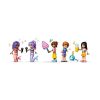 Picture of LEGO Friends: Mermaid Roller Coaster Ride (42703)