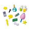 Picture of LEGO Friends: Mermaid Roller Coaster Ride (42703)