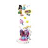 Picture of LEGO Friends: Mermaid Roller Coaster Ride (42703)
