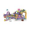 Picture of LEGO Friends: Mermaid Roller Coaster Ride (42703)