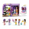 Picture of LEGO Friends: Mermaid Roller Coaster Ride (42703)