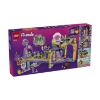 Picture of LEGO Friends: Mermaid Roller Coaster Ride (42703)