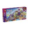 Picture of LEGO Friends: Mermaid Roller Coaster Ride (42703)