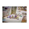 Picture of LEGO Friends: Mermaid Roller Coaster Ride (42703)