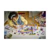 Picture of LEGO Friends: Mermaid Roller Coaster Ride (42703)