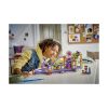 Picture of LEGO Friends: Mermaid Roller Coaster Ride (42703)