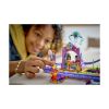 Picture of LEGO Friends: Mermaid Roller Coaster Ride (42703)