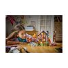 Picture of LEGO Friends: Cozy Fall Forest Cabin (42705)