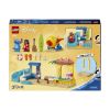 Picture of LEGO  Disney: Beach Fun with Lilo & Stitch (43280)
