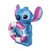 Picture of LEGO  Disney: Beach Fun with Lilo & Stitch (43280)