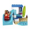 Picture of LEGO  Disney: Beach Fun with Lilo & Stitch (43280)