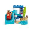 Picture of LEGO  Disney: Beach Fun with Lilo & Stitch (43280)