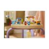 Picture of LEGO  Disney: Beach Fun with Lilo & Stitch (43280)