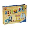 Picture of LEGO  Disney: Beach Fun with Lilo & Stitch (43280)