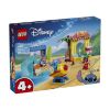 Picture of LEGO  Disney: Beach Fun with Lilo & Stitch (43280)