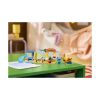 Picture of LEGO  Disney: Beach Fun with Lilo & Stitch (43280)