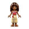 Picture of LEGO  Disney: Moana Village House & Boat (43282)